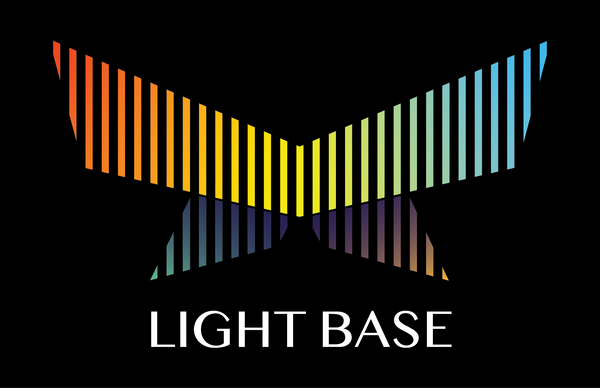 LIGHTBASE